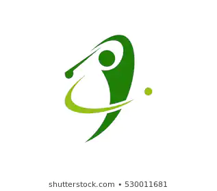golf logo - jpg